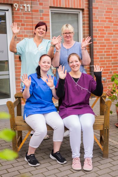 offene-stellen-jobs-in-der-pflege-beim-pflegedienst-roehr-franke-in-bernburg Offene Stellen - Jobs in der Pflege beim Pflegedienst Röhr Franke in Bernburg