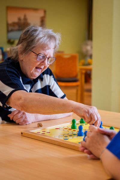 pflegedienst-roehr-franke-gmbh-bernburg-tagespflege-ambulante-pflege-servicewohnen-bernburg Pflegedienst Sabine Röhr-Franke GmbH aus Bernburg - Tagespflege, Ambulante Pflege und Servicewohnen als Leistung