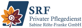 Pflegedienst Sabine Röhr-Franke GmbH Bernburg