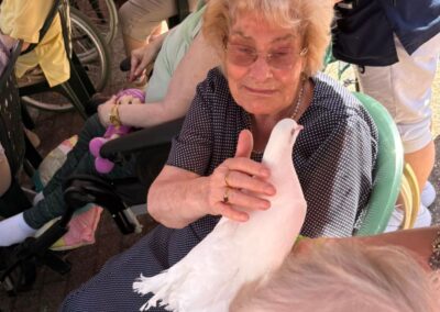 Sommerfest Impressionen