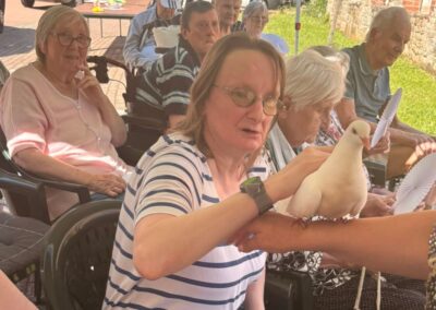 Sommerfest Impressionen
