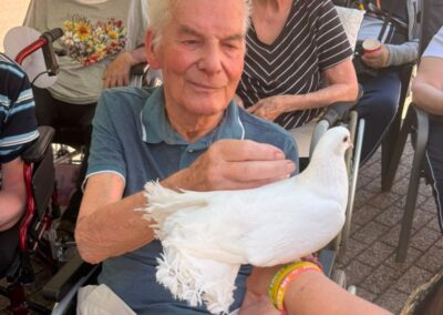 Sommerfest Impressionen