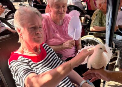 Sommerfest Impressionen